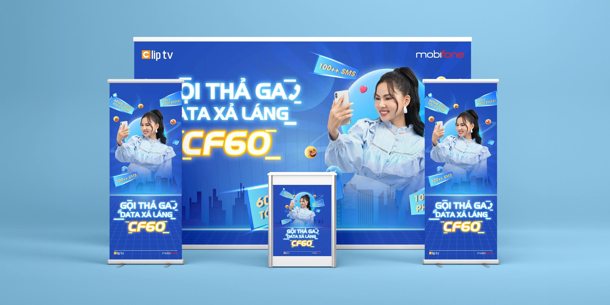 Mobifone-02-min-scaled